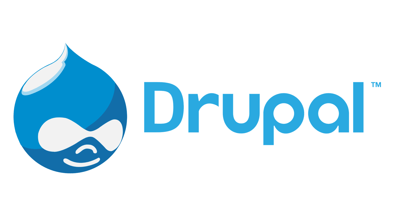 Drupal-Logo-old (1)