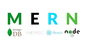 download-removebg-preview (1)