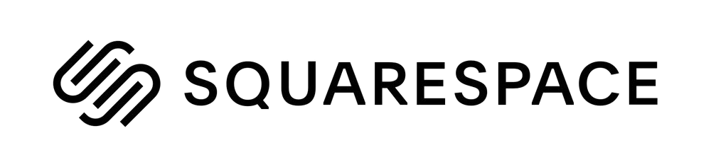squarespace-logo-horizontal-black-removebg-preview (1)